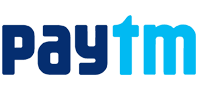 client-logo