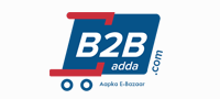 client-logo