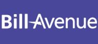 client-logo