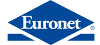 client-logo
